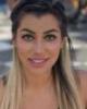 Memuna is single in Toronto, ON CAN