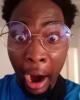 Darrow is single in Detroit, MI USA