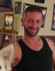 Bart is single in Skokie, IL USA