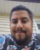 Yassin is single in Centreville, NB CAN