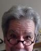 Alan is single in Johnston, IA USA