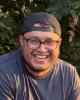 Marvin is single in Cultus Lake, BC CAN
