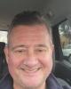 Mark is single in Dublin, CA USA