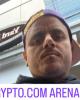 Edgardo is single in Whittier, CA USA