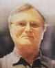 Doug is single in Pelham, AL USA