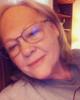 Twila is single in Grand Junction, CO USA