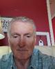 David is single in Evansville, IN USA