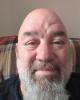 Aaron is single in Saint Johnsbury, VT USA