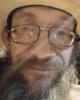 Ben is single in Carnegie, OK USA