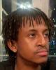 Adrian is single in Twin Oaks, MO USA
