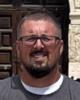 Brint is single in Cowpens, SC USA