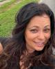 Angie is single in Ogden, UT USA