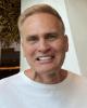 Tom is single in Westmont, IL USA