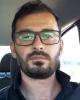 Andy is single in Lyndhurst, NJ USA