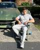 Vlad is single in Pullman, WA USA