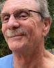Jack is single in Cumberland, MD USA