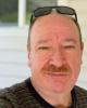 Ed is single in Colonia, NJ USA
