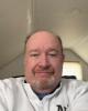 Ed is single in Colonia, NJ USA