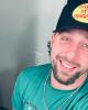 Johnnie is single in Sterling Heights, MI USA