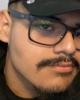 Jose is single in Stanton, CA USA