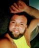 Michael is single in Aurora, IN USA