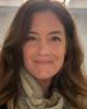 Rianne is single in San Diego, CA USA