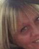 Susan is single in Shelbyville, IL USA