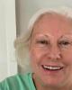 Tracy is single in Seattle, WA USA