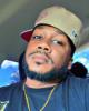 Travis is single in Paxville, SC USA
