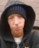 Kishs is single in Homestead, PA USA