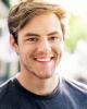 Alex is single in Clarence, NY USA