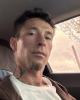 Kyle is single in Coeur d'Alene, ID USA