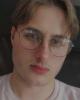 Brandon is single in Sudbury, ON CAN