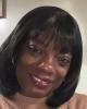 Yvonne is single in Lexington, SC USA