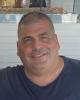 Joe is single in Neptune, NJ USA