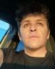 Hugo is single in Chowchilla, CA USA