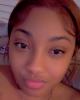 Candice is single in Violet, LA USA