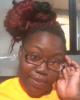 Shanicqua is single in Paragould, AR USA