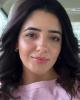 Lara is single in Metairie, LA USA