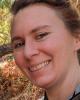 Sarah is single in Auburn, CA USA