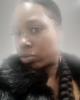 Lisa is single in Philadelphia, PA USA
