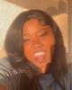 Anise is single in Union Park, FL USA