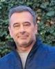 Ray is single in Augusta, GA USA