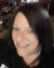 Darra is single in Big Lake, MN USA