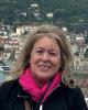Jilly is single in Durango, CO USA