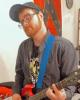 Antony is single in Belle Fourche, SD USA