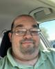 Leandro is single in Asheville, NC USA