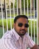 Rahul is single in West Palm Beach, FL USA