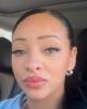 Tonia is single in Dickson, TN USA