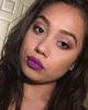 Alyssa is single in Star, ID USA